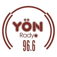 Yön Radyo Türkü dinle