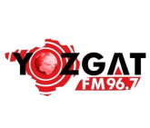 Yozgat FM dinle