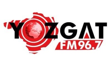 Yozgat FM dinle
