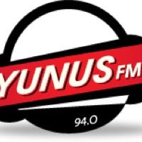 Yunus FM dinle