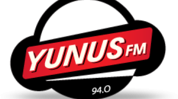 Yunus FM dinle